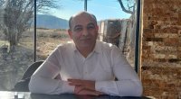 Rüstəm Rüstəmov vəfat etdi