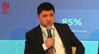 Ayaz Salmanov: &ldquo;Müasir şəhərsalmada tullantıların idarə olunması strateji əhəmiyyətə malikdir&rdquo;