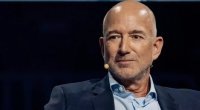 Bezos: "Vergilərimi iki qat artıra bilərsiniz, amma bu, sadə müəllimlərə kömək etməyəcək"