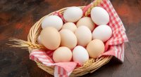 Yumurta ucuzlaşacaq &ndash; Bu TARİXDƏN
