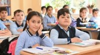 IV və VI siniflərdə monitorinq bu tarixdə KEÇİRİLƏCƏK &ndash; FOTO
