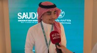 Səudiyyə Ərəbistanı rəsmisi: &ldquo;WUF13 möhtəşəm şəkildə davam edir&rdquo; - VİDEO