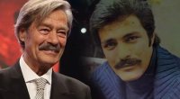 Kadir İnanır süni nəfəs aparatına qoşuldu