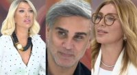 "Doğuşu sənə belə vermişdik, nə etmisən?" - Seda Sayandan Xoşqədəmə