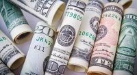 Bu pullar etibarsız sayılır - Mərkəzi bankdan xəbərdarlıq