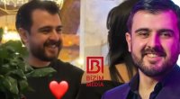 Cavid boşanma iddialarından sonra xanımına belə sürpriz ETDİ - VİDEO