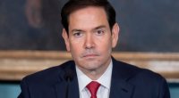 Rubio İranla mümkün razılaşmadan DANIŞDI: &ldquo;müsbət siqnallar var&rdquo;
