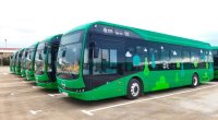 Bu şəxslər avtobus və metroya pulsuz minəcəklər - DETALLAR