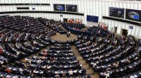 Avropa Parlamentinin deputatları qurumun Azərbaycanla bağlı siyasətini TƏNQİD ETDİLƏR