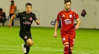&ldquo;Turan Tovuz&rdquo; &ldquo;Sabah&rdquo;la, &ldquo;Sumqayıt&rdquo; &ldquo;Qarabağ&rdquo;la qarşılaşır