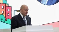 Postmüharibə dövründə zərəsizləşdirilən minaların sayı AÇIQLANDI