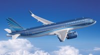 AZAL Naxçıvan reyslərini yenidən BƏRPA ETDİ