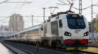 Bakı-Tbilisi-Bakı marşrutu üzrə satılan biletlərin SAYI AÇIQLANDI