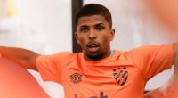 Braziliyalı futbolçu &ldquo;Neftçi&rdquo;nin TRANSFER HƏDƏFİNDƏ