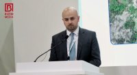Prezidentin xüsusi nümayəndəsindən Zəngəzur dəhlizi ilə bağlı AÇIQLAMA