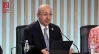 Anar Quliyev: &ldquo;Qarabağda dünyanın ən iddialı yenidənqurma proqramlarından biri həyata keçirilir&rdquo;