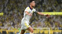 Ronaldo dubl etdi, &ldquo;Əl Nəsr&rdquo; çempion oldu - VİDEO