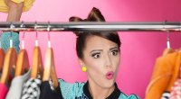 Əhvalınızı yüksəltmək istəyirsiniz? - Bu rəngləri geyinin