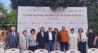 &ldquo;Yurd jurnalı həyatımda xüsusi mərhələdir&rdquo;- Hatəm Əsgərov - FOTO