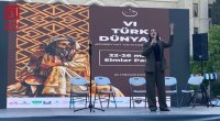 Festivalın ilk günü belə yekunlaşdı - VİDEO
