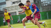 &ldquo;Neftçi&rdquo; &ldquo;Kəpəz&rdquo;lə oyuna itki ilə çıxacaq
