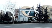 "Space" TV-də 2 aydan çox yığılıb qalan borclar bağlandı