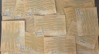 103 ölkədən 569 QHT WUF13-lə bağlı Bakı Bəyannaməsi imzalayıb
