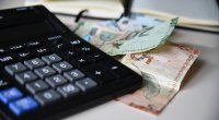 Fəxri ad və təqaüd alanların sayı açıqlanıb