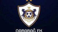 "Qarabağ" üç futbolçusu ilə yollarını ayırdığını açıqlayıb &ndash; RƏSMİ &ndash; FOTO