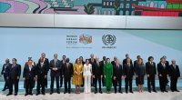 İlham Əliyevin multilateralizmə NÖVBƏTİ TÖHFƏSİ &ndash; Azərbaycanın WUF tarixinə damğa vuran TƏŞƏBBÜSLƏRİ
