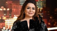 &ldquo;Vəzifədən çıxanda heç adama salam da vermirlər&rdquo;