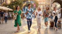 Növbəti 1 ay ərzində 5 bürcün bütün işləri yağ kimi gedəcək