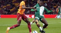&ldquo;Qalatasaray&rdquo; və &ldquo;Fənərbağça&rdquo;nın rəqibləri bəlli oldu