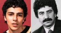 Şahmar Ələkbərovun nəvəsi məşhur festivalda SƏS-KÜY YARADIB