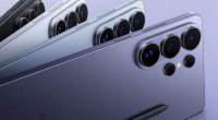 &ldquo;Samsung&rdquo; 5 dollar qənaət etmək üçün Çin displeylərindən istifadə edəcək