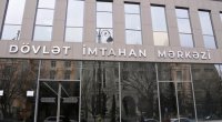 Bu gün 57 minədək abituriyent imtahan verəcək