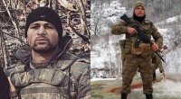 Lerikdə Vətən müharibəsi qazisi vəfat etdi - FOTO