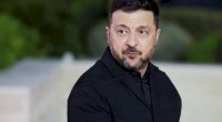 Zelenski Putini &ldquo;qoca&rdquo; adlandırdı: &ldquo;Bu terror aktı cavabsız qalmayacaq&rdquo; - VİDEO