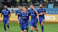 &ldquo;Qarabağ&rdquo;ın potensial rəqibləri dəqiqləşdi
