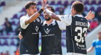 &ldquo;Neftçi&rdquo; yayın ilk transferini etdi