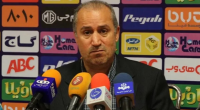 FIFA İran millisinin xahişini qəbul etdi