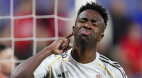 &ldquo;Real Madrid&rdquo; 10 futbolçusunu satacaq?