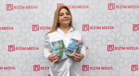 Şəhidlikdən sevgiyə: Təranə Yusifqızının yaradıcılığı festivalda təqdim olundu