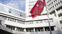 Türkiyə XİN: Terrorla mübarizədə Pakistanla həmrəyik