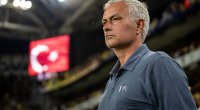 Mourinyonun "Real Madrid"də alacağı maaş bilindi