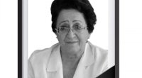 Səidə Şahpələngova vəfat etdi