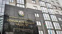 FHN-dən hava ilə bağlı əhaliyə MÜRACİƏT