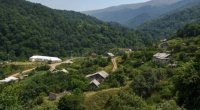 Azərbaycanda adı dəyişdirilən kəndlərin SAYI