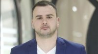 SOCAR-da yeni təyinat