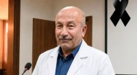 Məmməd Məmmədov vəfat etdi &ndash; FOTO